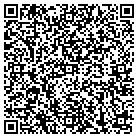 QR code with Hull-Storey Develpmnt contacts