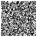 QR code with Fajita Express contacts