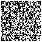 QR code with Wesley Chpel Untd Mthdst Chrch contacts
