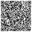 QR code with Victory Life Church Inc contacts