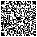 QR code with Sosebee's Cabinet Shop contacts