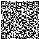 QR code with Discount Warehouse contacts