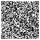 QR code with Mickeys Model Works contacts