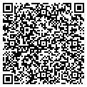QR code with Balanced Dog contacts