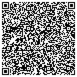QR code with Allen Investigative Services Inc contacts