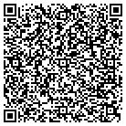 QR code with Avantgarde Multimedia Services contacts
