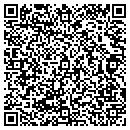 QR code with Sylvester Pediatrics contacts