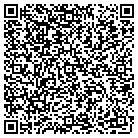 QR code with Jewel's Celebrity Styles contacts