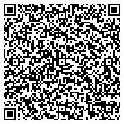 QR code with Mount Salem Baptist Church contacts