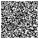 QR code with Whitaker Lorita B Msw contacts