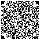 QR code with Variety Wall Systems contacts
