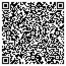QR code with Cordele Ctiy of contacts