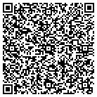QR code with Red Clay Interactive Inc contacts