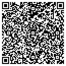 QR code with Wet Seal contacts