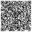 QR code with Murchison Design Associates contacts
