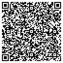 QR code with Bascom Tippins contacts