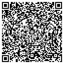 QR code with A Supertech Inc contacts