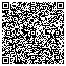 QR code with Mimis Daycare contacts
