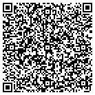 QR code with Premiere Wireless Solutions contacts