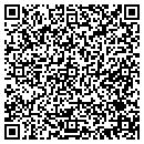 QR code with Mellow Mushroom contacts