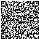 QR code with Bill's Dollar Store contacts