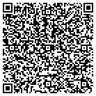 QR code with Sun Safe Slar Sheld Win Tnting contacts
