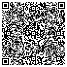 QR code with Dish Network Service Corp contacts