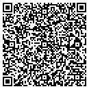 QR code with Net Granite Co contacts