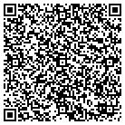 QR code with Stephenson & Assoc Insurance contacts