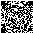 QR code with Great Bargains contacts