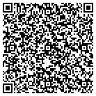QR code with Horton Homes Of Toccoa contacts