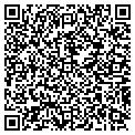 QR code with Scout Hut contacts