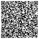 QR code with Donald's Hydraulic Repairs contacts