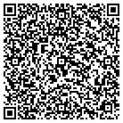QR code with Probate Court-Chief Deputy contacts