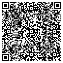 QR code with M I S Solutions Inc contacts