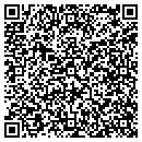 QR code with Sue B Do's Pizzeria contacts