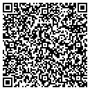 QR code with Adams Exterminators contacts