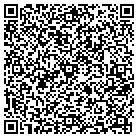 QR code with Sheils Terminal Services contacts