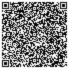 QR code with Partnered Print Solutions contacts