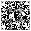 QR code with Chubb Institute contacts
