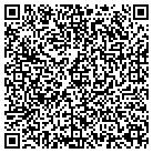QR code with Phil Taylor Insurance contacts