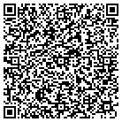 QR code with Sheffield Automotive Inc contacts