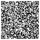 QR code with Cosmos Education Service contacts