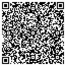 QR code with Technetronics contacts