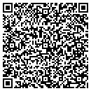 QR code with Nail Festival Inc contacts