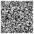 QR code with KWIK Bond 24 Hours contacts