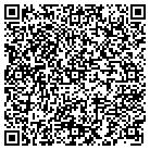 QR code with Lester Grove Baptist Church contacts