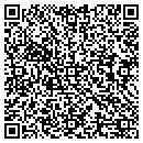 QR code with Kings Grocery Store contacts