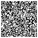 QR code with Carpet Corner contacts