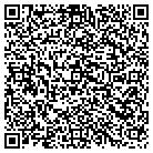 QR code with Twenty Five 8 Productions contacts
